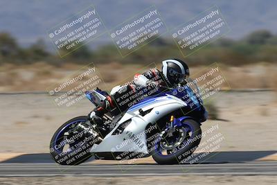 media/Sep-13-2025-2WTD (Sat) [[fb48f02c95]]/C Group/Session 5 Turn 4 Pans/